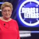 Pilar, el concursante de 77 años de 'figuras y letras' que ha mantenido una respuesta para tomar el barco | Televisión