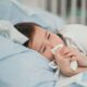 Preocupa suba de internaciones pediátricas por problemas respiratorios