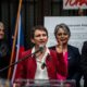 Primaria de la izquierda chilena: las claves políticas de una carrera competitiva