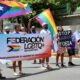 Puerto Rico afirma el orgullo gay frente a la ley que restringe el acceso a la salud por religión