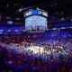 La NBA anuncia que Mavericks y Pistons jugarán en México el 1 de noviembre de este año – Polideportivo