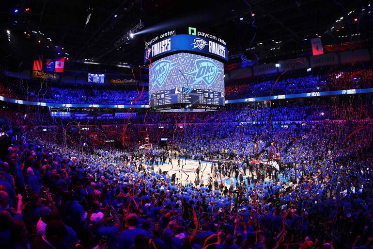 La NBA anuncia que Mavericks y Pistons jugarán en México el 1 de noviembre de este año – Polideportivo