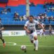 Tacuary y San Lorenzo quedan a mano en la Intermedia – Fútbol de Intermedia