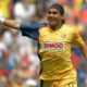 “Kaku” se une a Salvador Cabañas como goleador paraguayo en el Mundial de Clubes – Fútbol Internacional