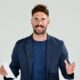 RTVE prepara 'Pursuit Trivial', nuevo concurso diario para 1 | Televisión