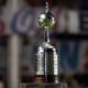 Sorteo octavos de final de la Copa Libertadores: Hora y TV – Fútbol Internacional
