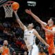Real Madrid – Valencia: una final de Pintona ACB | Baloncesto |