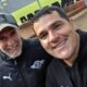 El “Mágico” Samudio, a Estadio Lleno – Fútbol