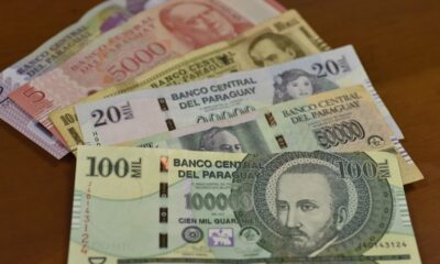 Salario Mínimo: Conasam se reúne mañana para evaluar el reajuste