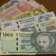 Salario Mínimo: Conasam se reúne mañana para evaluar el reajuste