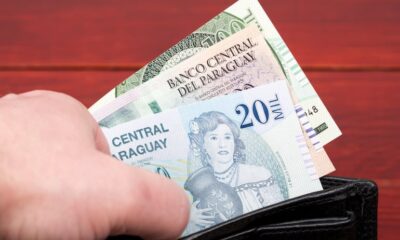 Salario mínimo: esto es lo que propone Esperanza Martínez para cambiar el cálculo de reajuste