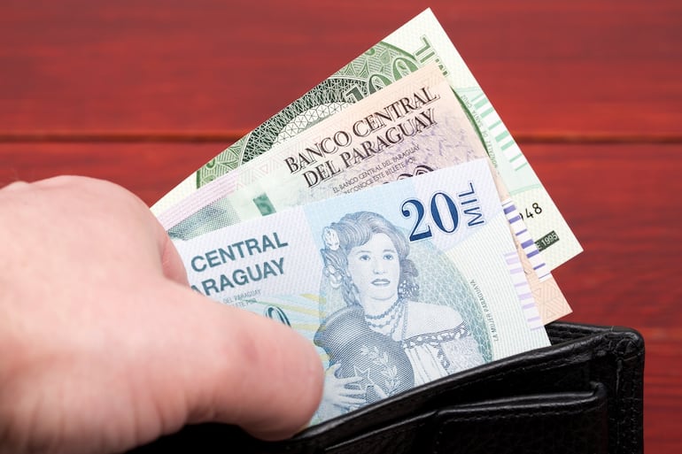 Salario mínimo: esto es lo que propone Esperanza Martínez para cambiar el cálculo de reajuste