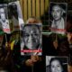 Sanciones a doce y periodistas disabiliados: las quejas por censura crecen en México