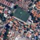 Senado avanza en ley que busca eliminar el blindaje y habilitar al Club Recoleta a vender o alquilar tierras que le donó el Estado