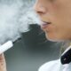 Senado buscará sancionar ley que prohíbe la venta de vapeadores a menores de edad y regula su uso