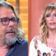 Tenemos que aprender a ser Juan Muñoz | Televisión