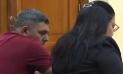 Testigo declara que acusado le confesó que mató a excapellán en Ñemby