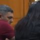 Testigo declara que acusado le confesó que mató a excapellán en Ñemby