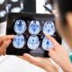 Tumor cerebral y sus signos de alerta: detección temprana marca diferencias