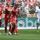 Mundial de Clubes: Musiala brilla con un triplete en el festival del Bayern – Fútbol Internacional