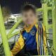 Un niño de siete años muere en Argentina por la toma de un policía que se defendió de los ladrones