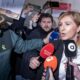 Un trabajador de emergencia admite al juez de Dana la saturación de la centralita telefónica | Noticias de la comunidad valenciana