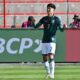 Eliminatorias Sudamericanas: Bolivia vive; Chile, afuera – Fútbol Internacional