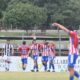 Pastoreo festeja en Villarrica y escala en la clasificación – Fútbol de Intermedia