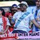 El mundial de clubes arranca con Messi como gran protagonista en Miami – Fútbol Internacional