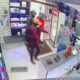 Víctimas persiguen y atrapan a asaltantes en Pedro Juan Caballero