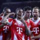 La pasión xeneize no basta: Bayern silencia la ‘mini Bombonera’ y clasifica – Fútbol Internacional