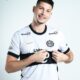 Olimpia hace oficial el retorno Manuel Capasso – Olimpia