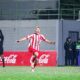 General Caballero de Campo Grande avanza a la Fase 2 de la Copa Paraguay – Fútbol de Ascenso de Paraguay