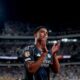 Mundial de Clubes 2025: El fixture de los octavos de final – Fútbol Internacional
