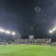 Libertad será local de River Plate en La Huerta – Libertad