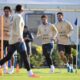 Chile vs. Argentina: El abismo y el cielo, la diferencia – Fútbol Internacional