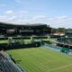 Se abren las puertas de la catedral del tenis con Wimbledon – Polideportivo