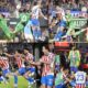 Brasil vs. Paraguay: Si golpeamos el tablero – Selección Paraguaya