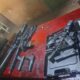 Realizan operativos en Pedro Juan Caballero y desmantelan supuesta red narcotraficante.