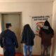 Detenidos presuntos responsables de robo de ganado en Amambay.