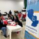 Servicios de migración disponibles en Pedro Juan Caballero durante toda la semana.