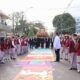 Pedro Juan Caballero disfrutará de un día festivo municipal este viernes debido a la celebración de su fiesta patronal.