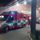 Joven intenta prender fuego a un adolescente de 17 años tras un altercado amoroso en PJC.