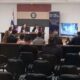 Condenan a 15 y 12 años de prisión a los responsables de la muerte de un policía en Amambay.