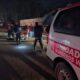 Una mujer de 74 años pierde la vida al ser atropellada por un camión en Pedro Juan Caballero.