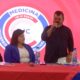 UCP e IFMS fortalecen la educación fronteriza con histórico acuerdo