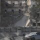 Última hora del conflicto en el Medio Oriente, Live | Israel golpea a Damasco y deja al menos cinco muertos y 18 heridos | Internacional