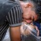 Última hora del conflicto en el Medio Oriente, Live | El hambre causa otros 10 muertos en Gaza en las últimas 24 horas | Internacional