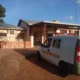 Tragedia en Capitán Bado: Bebé fallece tras nacer prematuramente durante traslado policial