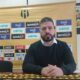 Farid Zahzú y la preparación de Guaraní para el segundo semestre – Guaraní